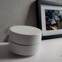 google-wifi-4