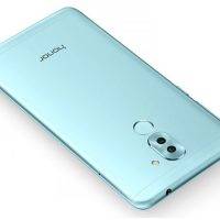 huawei-honor-6x-b
