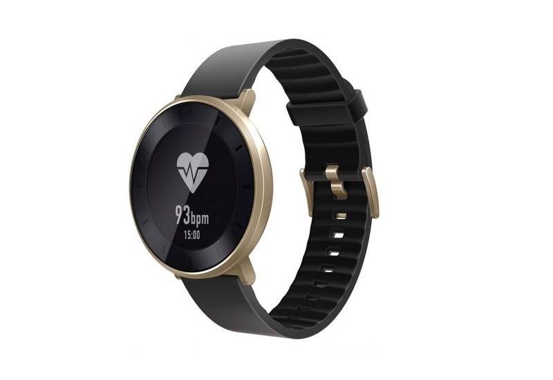 Huawei honor s1 store smartwatch