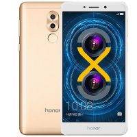 huawei-honor-6x
