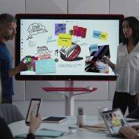 jamboard-with-g-suite-cover