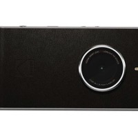 kodak-ektra-smartphone