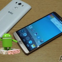 lg-g3-android-7-0-nougat-2