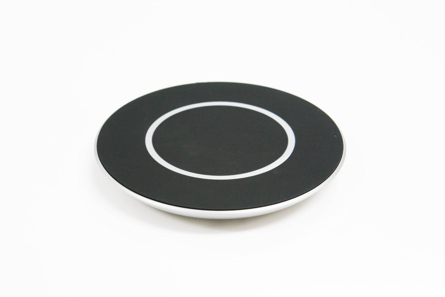 lg-quick-wireless-charger-2