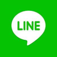 line-new-update
