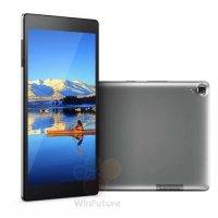 lenovo-tabs3-8-d