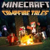 mc_campfire_tales_blog_1024x576