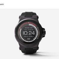 michael-kors-access-dyna-smartwatch