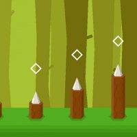 mr-jump-screenshot