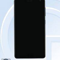 new-zuk-phone-2