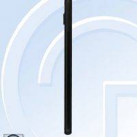 new-zuk-phone-3