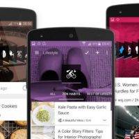 newstab-reader
