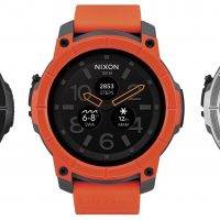 nixon-mission-cover