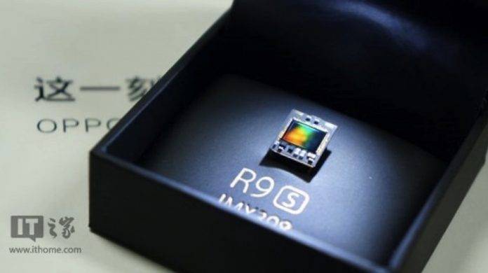 oppo-r9s-1-3