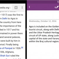 onenote-october-round-up-2