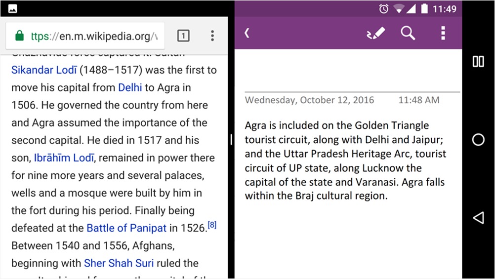 onenote-october-round-up-2