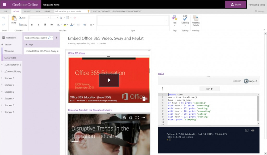 onenote-october-round-up-4