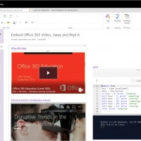 onenote-october-round-up-4