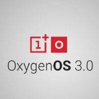 oxygenos-3-0-oneplus-2-1024×517
