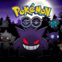 pokemon-go-halloween