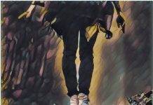 Prisma releases filters for video, coming soon to Android devices