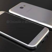 samsung-galaxy-a5-2017-leak-android-authority-1