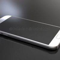 samsung-galaxy-a5-2017-leak-android-authority-13-792×446