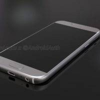 samsung-galaxy-a5-2017-leak-android-authority-15-792×446