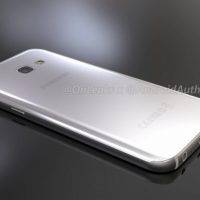 samsung-galaxy-a5-2017-leak-android-authority-6-792×446