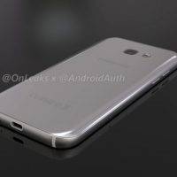 samsung-galaxy-a5-2017-leak-android-authority-8-792×446