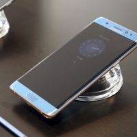 samsung-galaxy-note-7-airline-global-ban