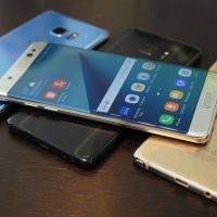 samsung-galaxy-note-7-profits-up