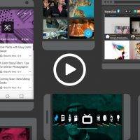 screenshot-2016-10-08-07-01-39