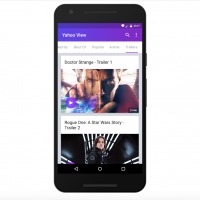 screenshot-2016-10-28-02-09-49
