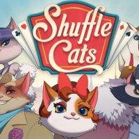shuffle-cats-featured