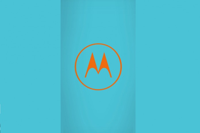 Project 9 ¾ - Browse /Boot Logo/Motorola Series/V4 at