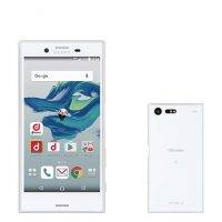 sony-xperia-tm-x-compact-so-02j-white