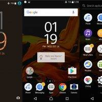 sony-xperia-xz-screenshots