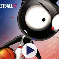 stickman-basketball-2017