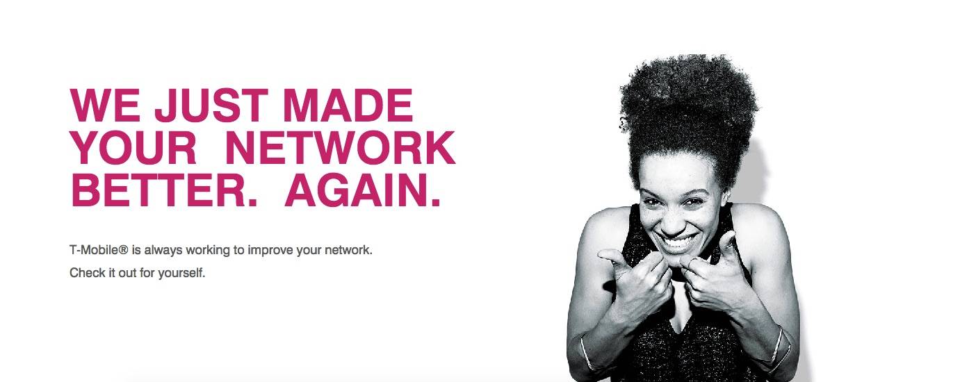 TMobile mobile hotspots throttled when there’s network congestion