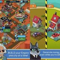 taps-to-riches-cover