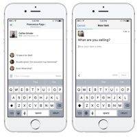 top-social-media-apps-facebook-marketplace