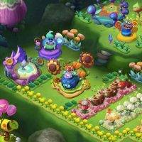 trolls-crazy-party-forest-1