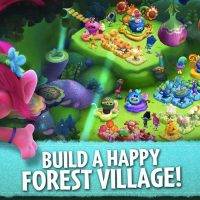 trolls-crazy-party-forest-2