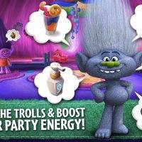 trolls-crazy-party-forest-3