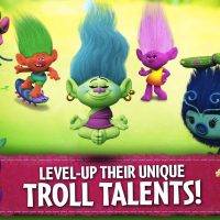 trolls-crazy-party-forest-4