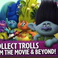 trolls-crazy-party-forest-6