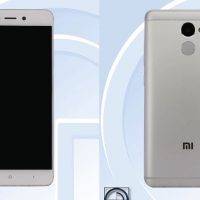 xiaomi-redmi-4-cover