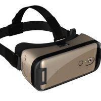 zte-vr-headset-1068×668