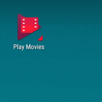 action_launcher_quickcuts